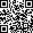 Scan to download the app