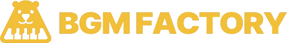 BGM FACTORY