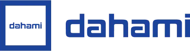dahami